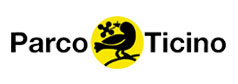 Parco Ticino